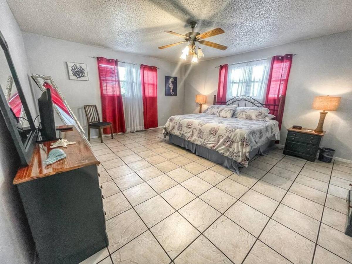 Comal River Condo 373 New Braunfels Zewnętrze zdjęcie