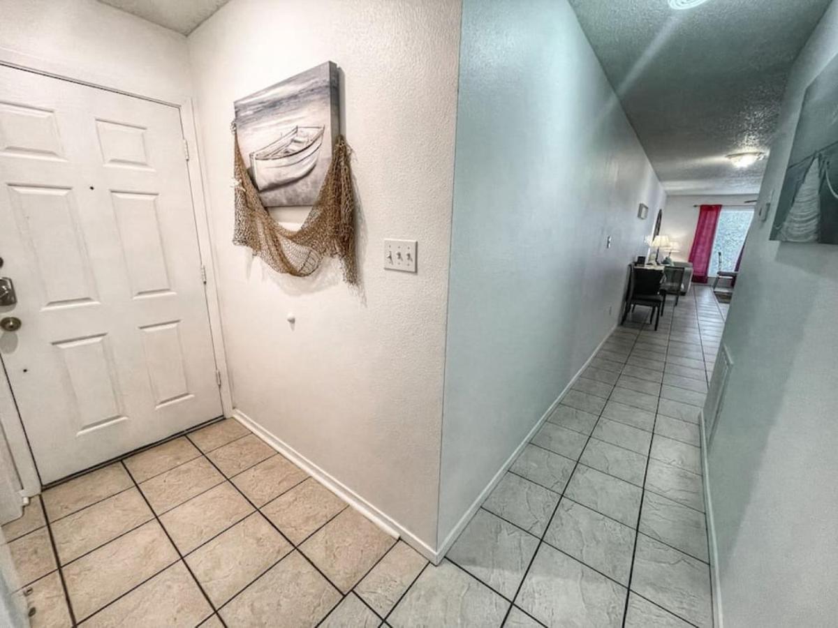 Comal River Condo 373 New Braunfels Zewnętrze zdjęcie