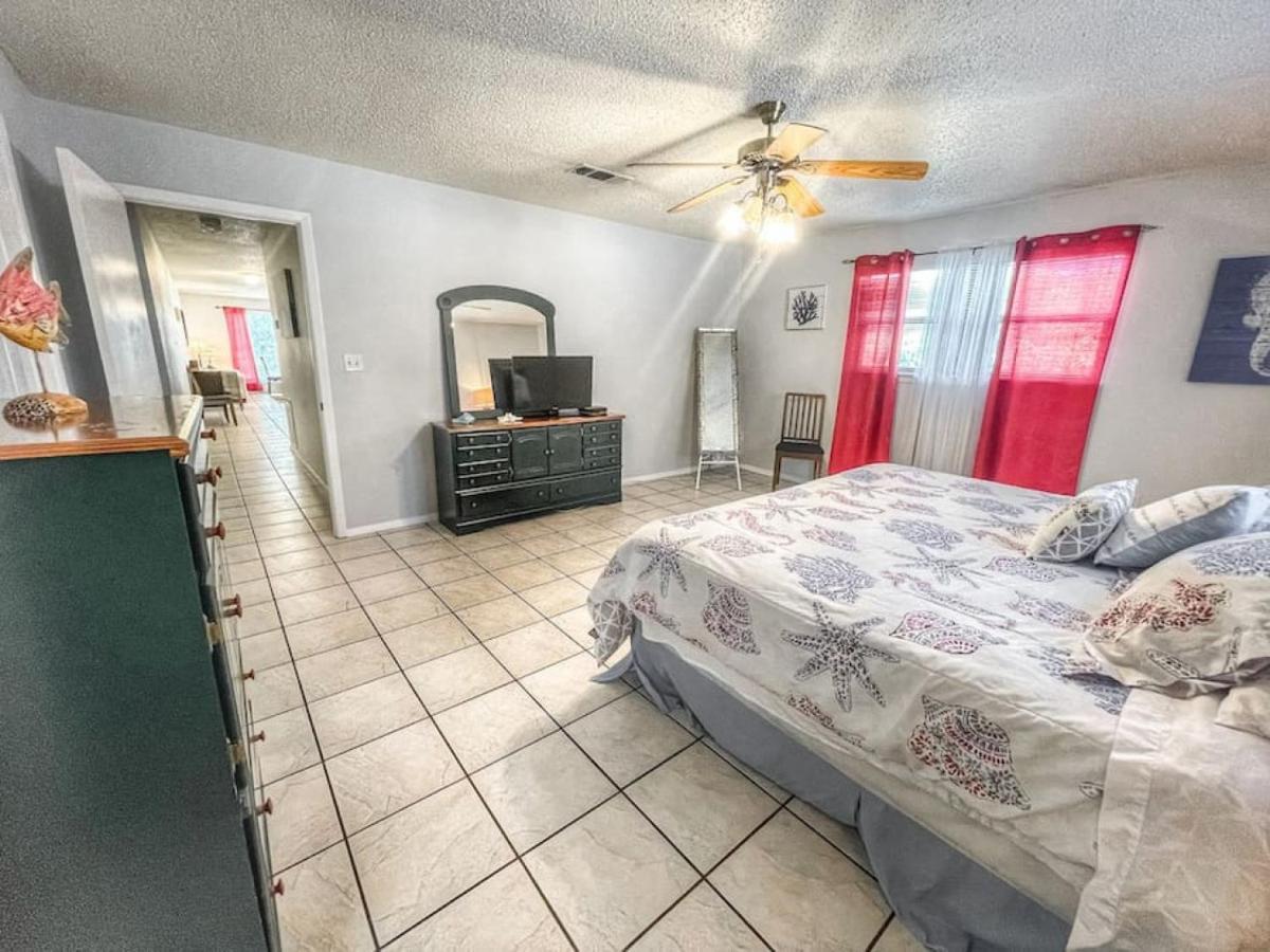 Comal River Condo 373 New Braunfels Zewnętrze zdjęcie